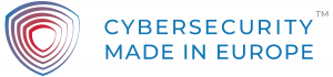 Label Cybersecurity Made In Europe obtenu par Cyberwatch