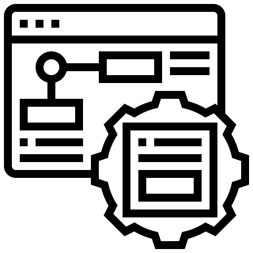 Integrate your Information Systems Security Policy by creating your own rules on Cyberwatch