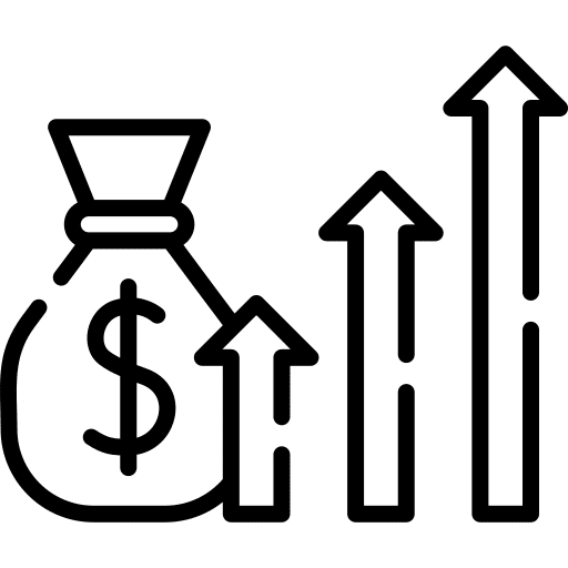 Distribuez nos produits et obtenez des commissions sur les ventes réalisées. Proposez des services à haute valeur ajoutée autour de nos solutions, et augmentez votre chiffre d’affaires.