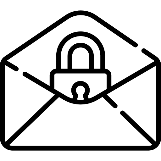 Recevez vos alertes par mail ou par sms