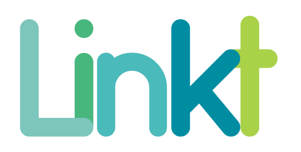 Logo partenaire : Linkt
