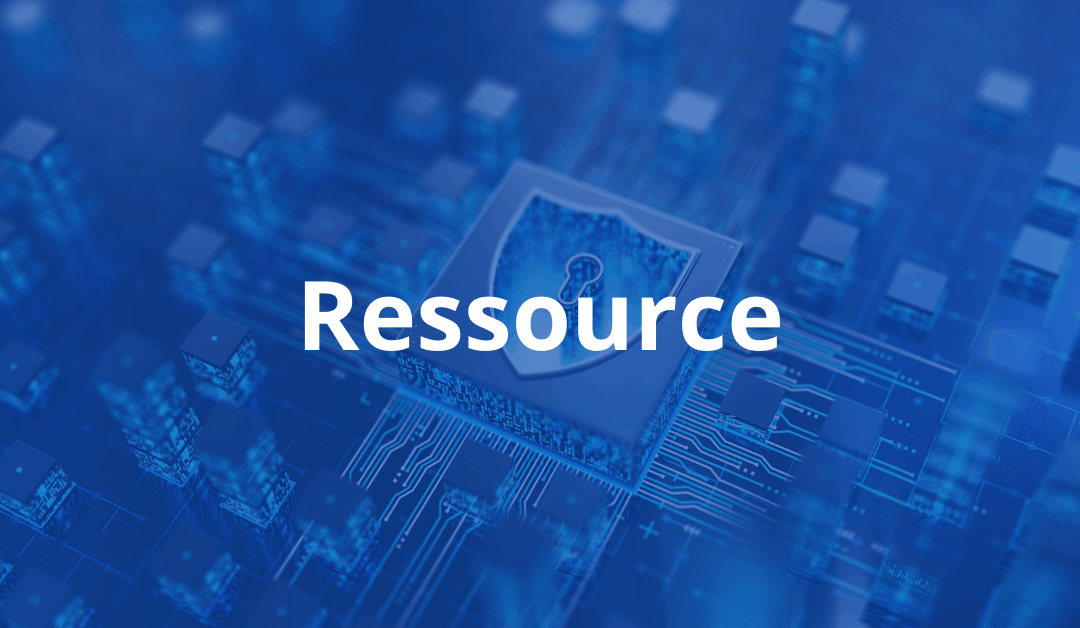 Patch management sur Windows : comment Windows Package Manager peut changer la donne ? 