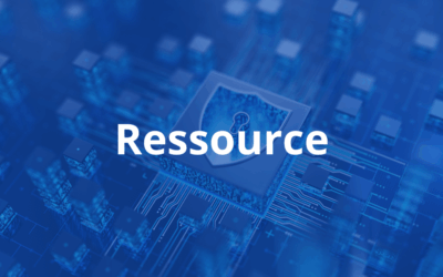Patch management sur Windows : comment Windows Package Manager peut changer la donne ? 