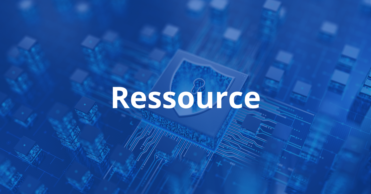 Améliorez le patch management Patch management sur Windows : comment Windows Package Manager peut changer la donne ?