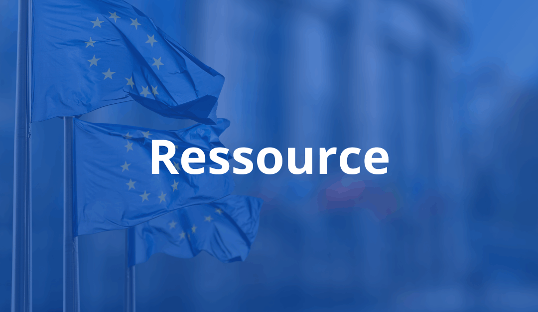 Cyberwatch renforce sa couverture face aux enjeux de souveraineté