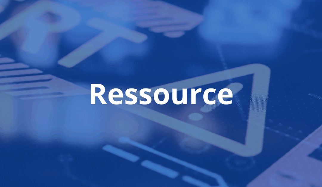 Les alertes Cyberwatch : gérer votre parc informatique efficacement