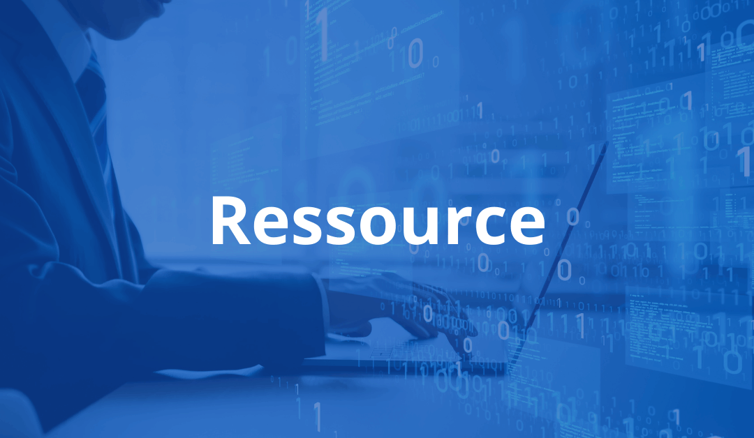 Passez à une approche DevSecOps avec Cyberwatch