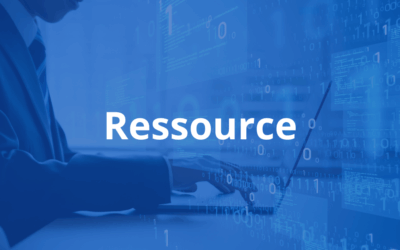 Passez à une approche DevSecOps avec Cyberwatch