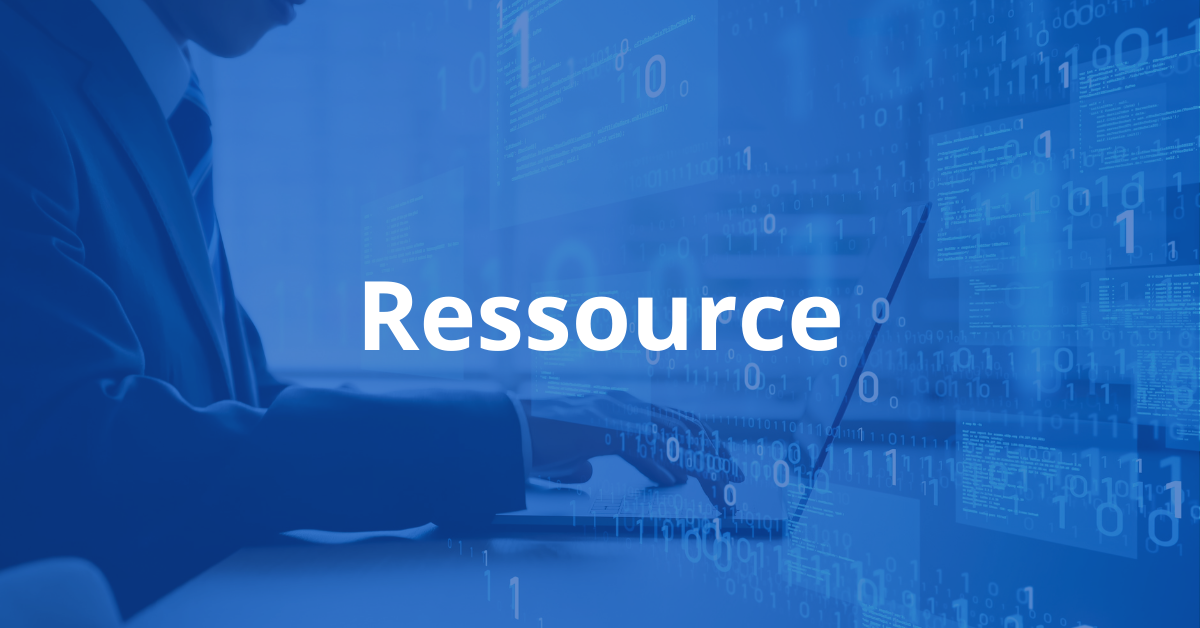 Un ingénieur DevSecOps travaille sur un logiciel