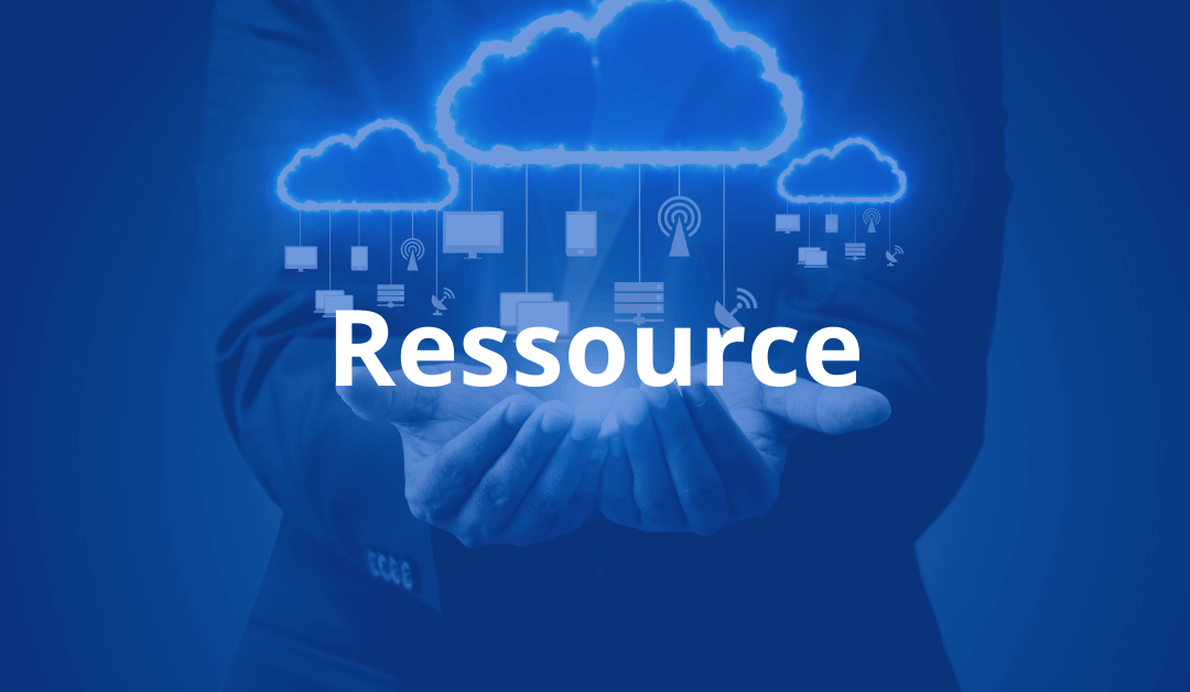 Utilisez AWS Session Manager pour scanner vos actifs sur Cyberwatch 