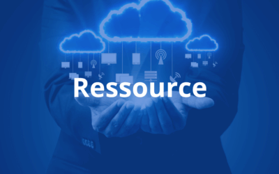 Utilisez AWS Session Manager pour scanner vos actifs sur Cyberwatch 