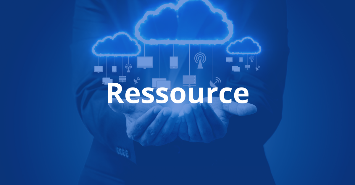 Utilisez AWS Session Manager pour scanner vos actifs sur Cyberwatch 