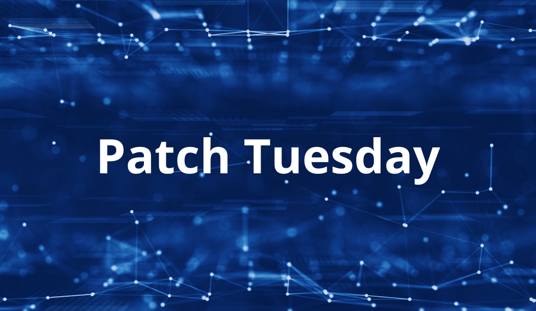 Le Patch Tuesday de septembre 2025 de Microsoft corrige 80 CVE