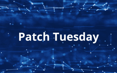 Le Patch Tuesday de septembre 2025 de Microsoft corrige 80 CVE