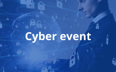 Cyberwatch participe aux Assises de la Cybersécurité 2025