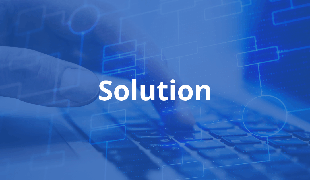 Cyberwatch 15.0 : découvrez la nouvelle version majeure de Cyberwatch 