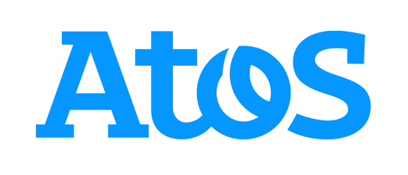 logo atos