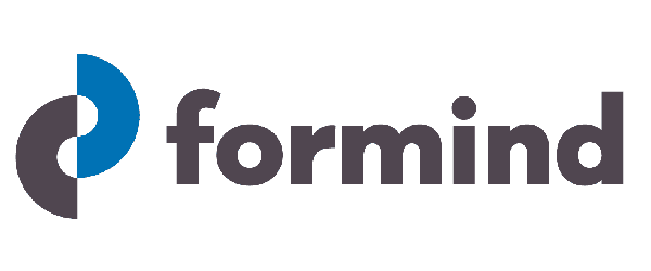 Logo-Formind Formind est un leader Français indépendant expert en cybersécurité.