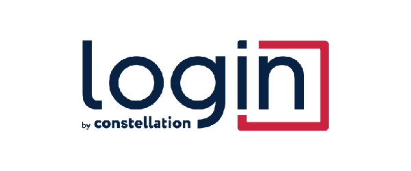 Logo-Login Logo Login Securité