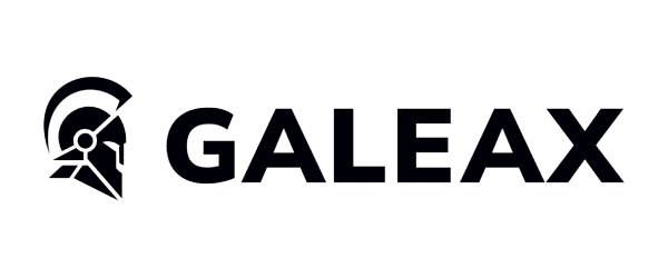 logo-galeax GALEAX - Expertise en gestion des vulnérabilités