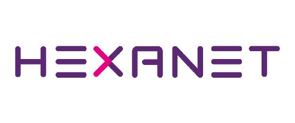 logo-groupe-hexanet Logo Partenaire Groupe Hexanet