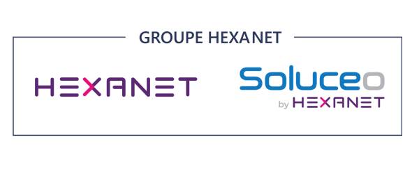 logo-groupe-hexanet Logo Partenaire Groupe Hexanet