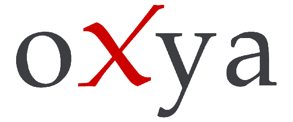 logo-oxya Logo du partenaire Oxya
