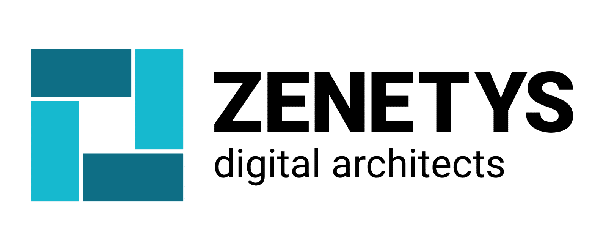 logo-zenetys Logo Zenetys