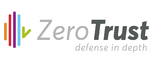 logo-zero-trust Logo de notre partenaire ZeroTrust