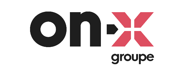 on-x-groupe-logo Logo On-x