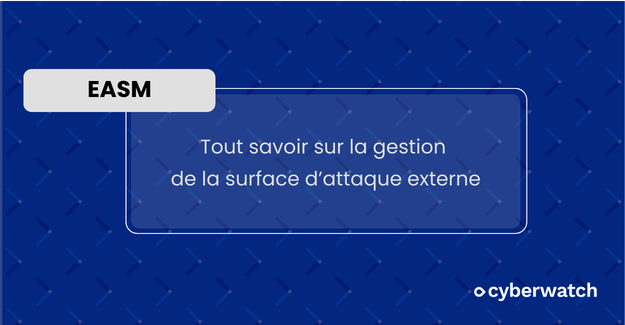 Vignette article EASM